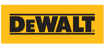 DEWALT Battery Rebate Generic